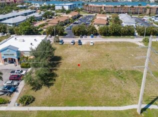 760 Bald Eagle Dr LOT 23, Marco Island, FL 34145