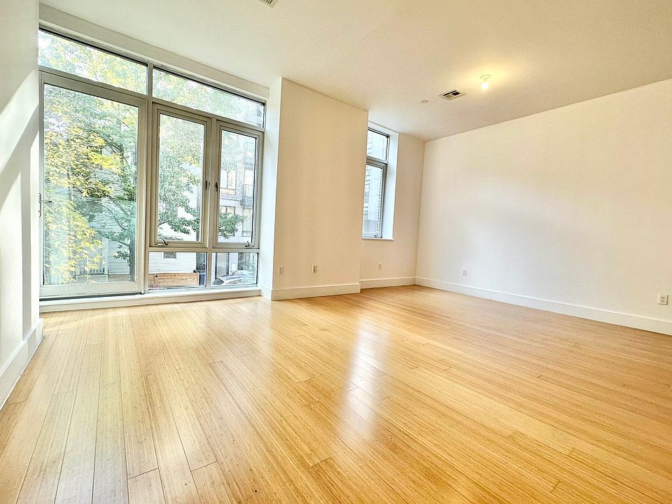 1st image of 177 Concord St #3H
