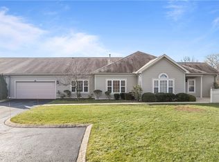 621 Madison Blvd, Freedom, PA 15042