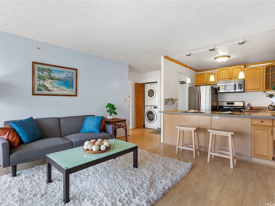 1st image of 475 Atkinson Dr APT 807