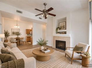 8805 Jeffreys St Unit 2110, Las Vegas, NV 89123