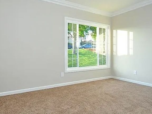 5th image of 5957 Lauder St