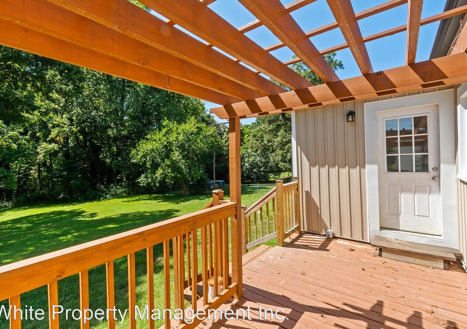 5617 Beatties Ford Rd, Charlotte, NC 28216 | Zillow