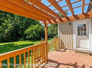 5617 Beatties Ford Rd, Charlotte, NC 28216