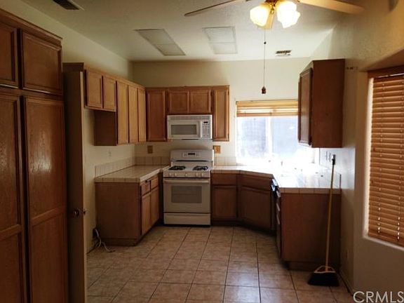 2nd image of 16665 Sir Barton Way