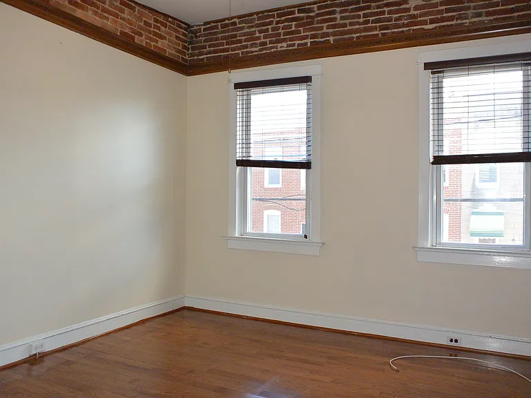 1430 Haubert St — Photo 15
