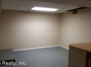 1310 2nd Ave S UNIT 6751804, Fort Dodge, IA 50501