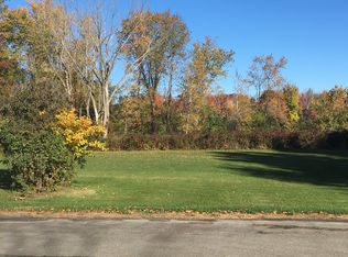 367 Main St, Thomaston, ME 04861