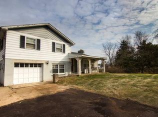 4165 Durham Rd, Ottsville, PA 18942