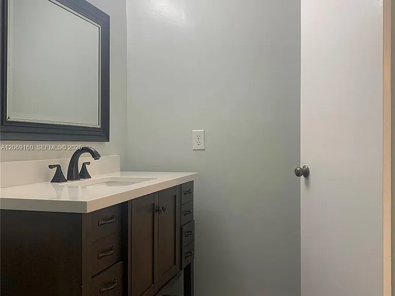 8380 SW 154th Ave #57 — Photo 25