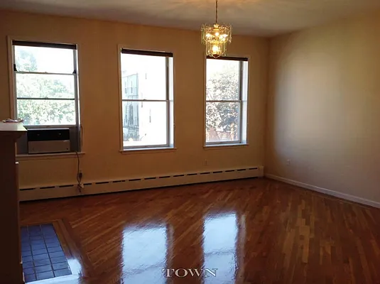 Rented by Town Residential | media 13