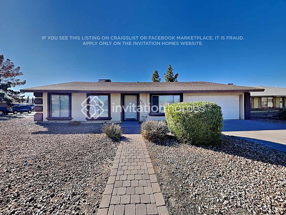 1st image of 4724 N 78th Dr
