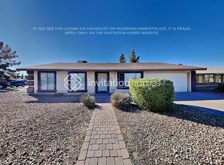 4724 N 78th Dr, Phoenix, AZ 85033