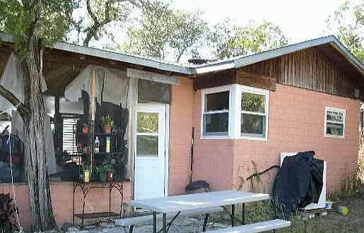 1st image of 24221 Pedernales Cliff Trl