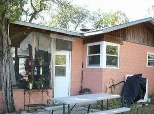 24221 Pedernales Cliff Trl, Spicewood, TX 78669