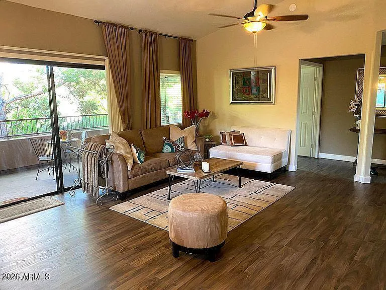 9555 E Raintree Dr #2017 — Photo 8