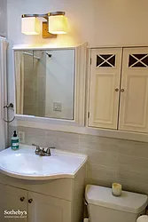 Rented by Sotheby's International Realty