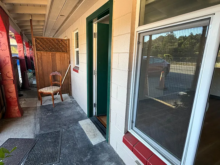 10110 Soquel Dr #4 — Photo 12