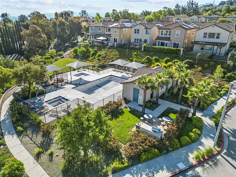 26350 Piazza Di Sarro — Photo 39