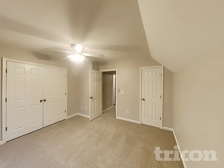 141 Sara Cir — Photo 12