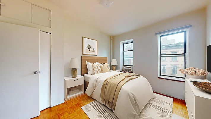 Rented by Bond New York | media 14