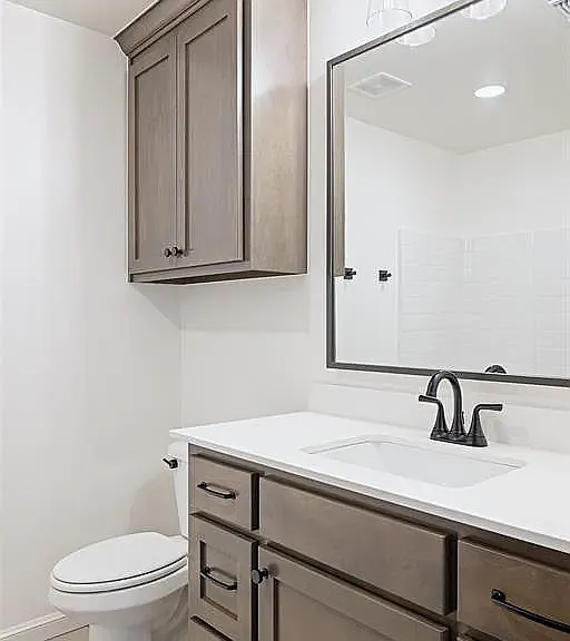 3802 Bedrock Dr — Photo 13