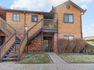 2233 S Buckley Rd APT 202, Aurora, CO 80013