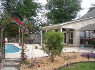 11248 N River Vue Cir, Biloxi, MS 39532