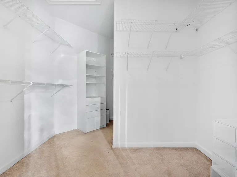 5081 NW 120th Ave — Photo 22