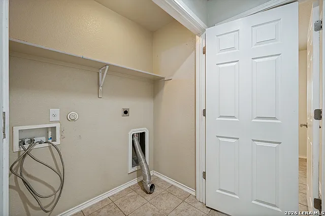 3851 Bacall Way — Photo 20