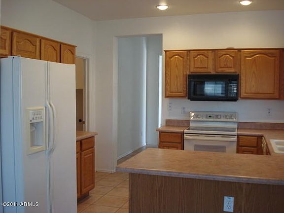 3rd image of 25040 N 41st Ave