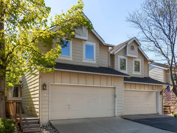 4605 S Yosemite St Unit 18, Denver, CO 80237