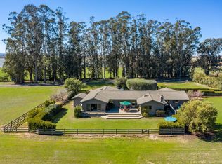 782 Old Stage Rd, Salinas, CA 93908