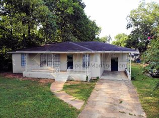 510 Patton Ct, Bessemer, AL 35020