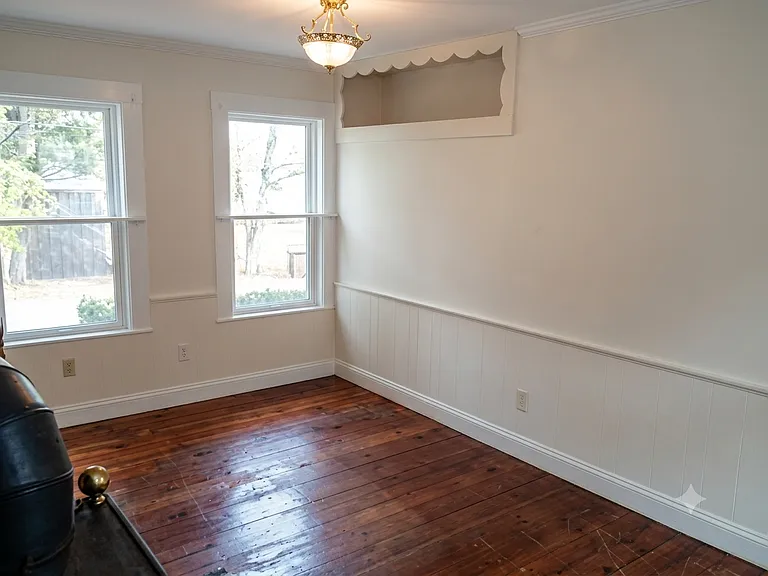 90 N Prospect St #2 — Photo 6