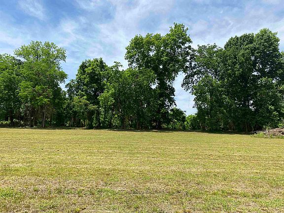2nd image of 44 Leatherwood Ln Lot 44