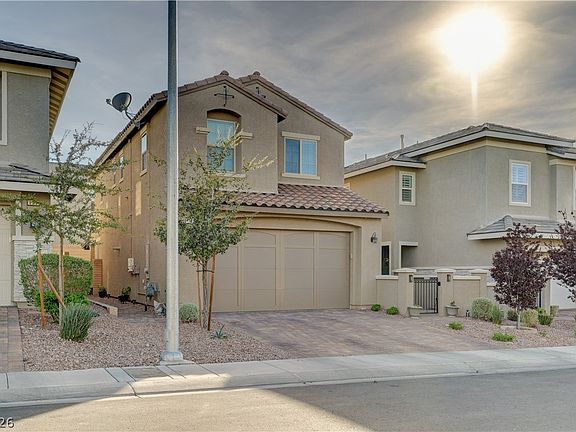 2nd image of 175 Alla Breve Ave