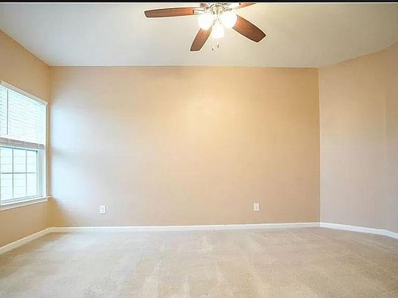 5th image of 6502 Margaret Ct