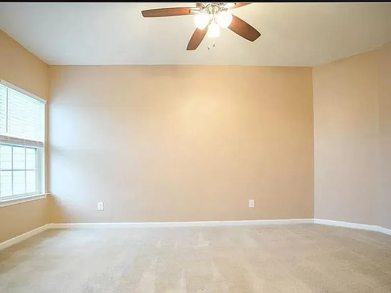 6502 Margaret Ct — Photo 6