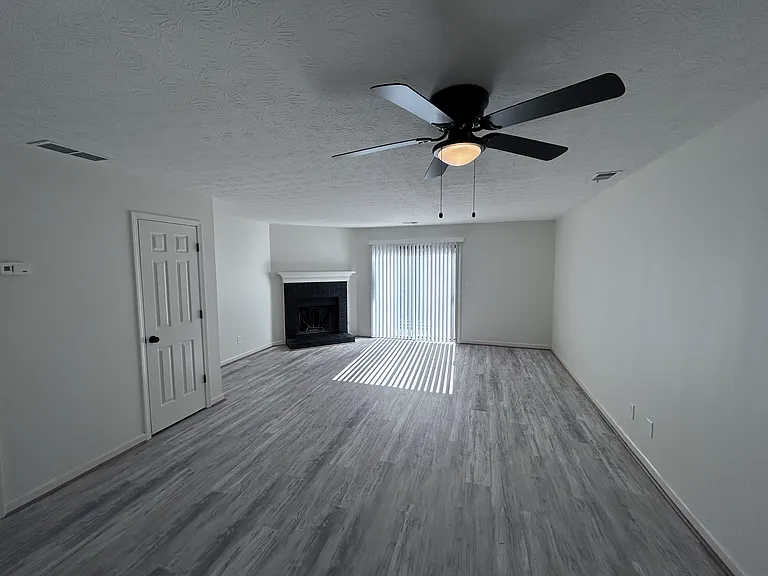 2862 Webb Bridge Rd #MAIN — Photo 18