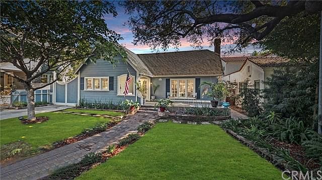 1st image of 1818 Diamond Ave