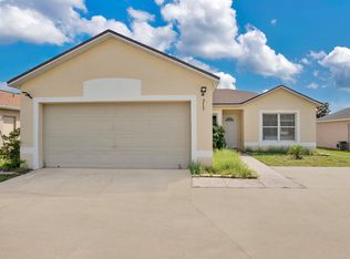 50989 Highway 27 LOT 317, Davenport, FL 33897