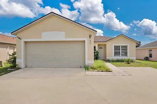 50989 Highway 27 #317 Photo 1