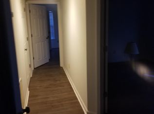 3624-1C Morris Farm Dr, Greensboro, NC 27409