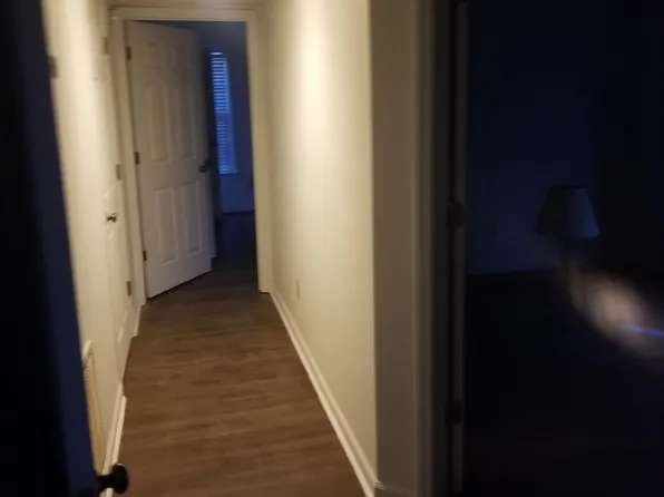 3624-1C Morris Farm Dr, Greensboro, NC 27409