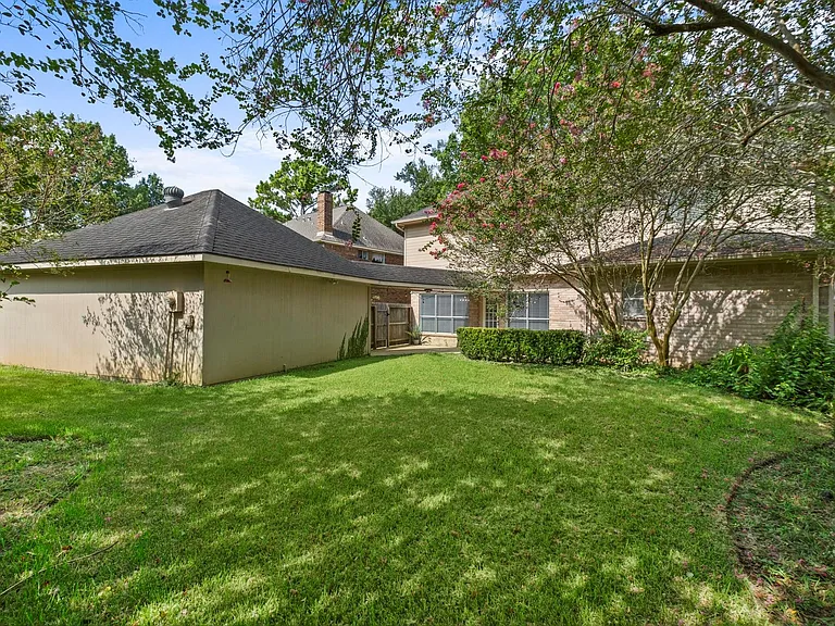 1431 N Medio River Cir — Photo 3
