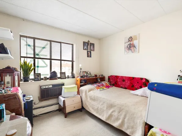 35-20 147th Street image 10 of 18