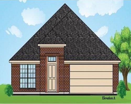 1st image of 7407 Keys Creek Ct