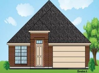 7407 Keys Creek Ct, Richmond, TX 77469