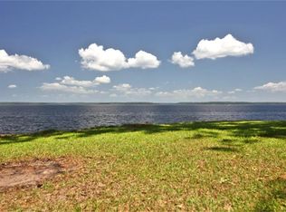 525 Concord Hill Rd, Zavalla, TX 75980